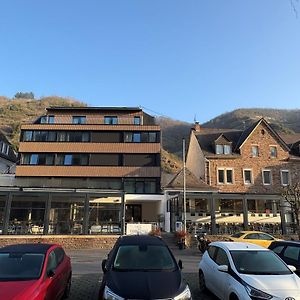 Hotel-Fritz